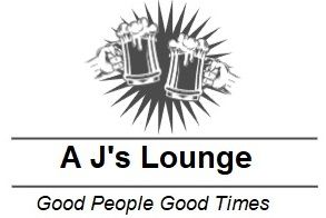 A J's Lounge